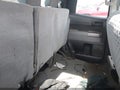 2011 Toyota Tundra — photo 8 of 18 | VIN 5TFUW5F15BX176629