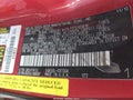 2011 Toyota Tundra — photo 9 of 18 | VIN 5TFUW5F15BX176629