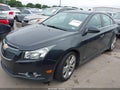 Photo 2 of 10 — 2014 Chevrolet Cruze