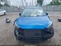 Photo 11 of 17 — 2019 Hyundai Tucson