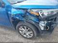 Photo 16 of 17 — 2019 Hyundai Tucson