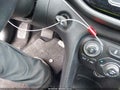 2013 Dodge Dart — photo 11 of 11 | VIN 1C3CDFCAXDD714391