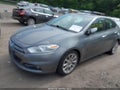2013 Dodge Dart — photo 2 of 11 | VIN 1C3CDFCAXDD714391