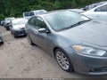 2013 Dodge Dart — photo 6 of 11 | VIN 1C3CDFCAXDD714391