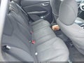 2013 Dodge Dart — photo 8 of 11 | VIN 1C3CDFCAXDD714391