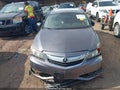 Photo 12 of 17 — 2015 Acura ILX