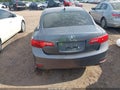 2015 Acura ILX — photo 16 of 17 | VIN 19VDE1F34FE007293