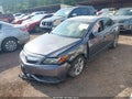 2015 Acura ILX — photo 2 of 17 | VIN 19VDE1F34FE007293