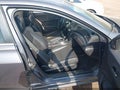 Photo 5 of 17 — 2015 Acura ILX