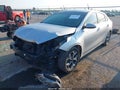 Photo 2 of 15 — 2020 Kia Forte