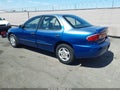 2005 Chevrolet Cavalier — photo 3 of 11 | VIN 1G1JC52F457173666