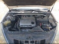 2005 Lexus ES 330 — photo 10 of 11 | VIN JTHBA30G355133882
