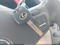 Photo 11 of 11 — 2005 Lexus ES 330