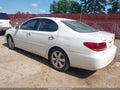 Photo 3 of 11 — 2005 Lexus ES 330