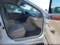 Photo 5 of 11 — 2005 Lexus ES 330