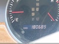 Photo 7 of 11 — 2005 Lexus ES 330