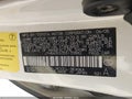 2005 Lexus ES 330 — photo 9 of 11 | VIN JTHBA30G355133882