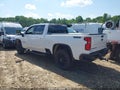 Photo 3 of 13 — 2025 Chevrolet Silverado 2500
