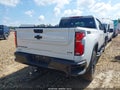 2025 Chevrolet Silverado 2500 — photo 4 of 13 | VIN 2GC4KPE73S1178423