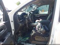 2025 Chevrolet Silverado 2500 — photo 5 of 13 | VIN 2GC4KPE73S1178423