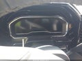 Photo 6 of 13 — 2025 Chevrolet Silverado 2500