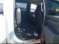 Photo 7 of 13 — 2025 Chevrolet Silverado 2500