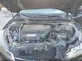 Photo 10 of 16 — 2014 Honda Accord