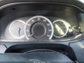 Photo 7 of 16 — 2014 Honda Accord