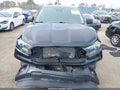 Photo 13 of 20 — 2021 Ford Ranger