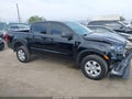 Photo 14 of 20 — 2021 Ford Ranger