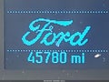 Photo 16 of 20 — 2021 Ford Ranger