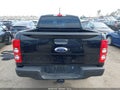 Photo 17 of 20 — 2021 Ford Ranger