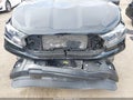 Photo 18 of 20 — 2021 Ford Ranger