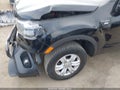 2021 Ford Ranger — photo 19 of 20 | VIN 1FTER4EH5MLD85058