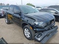 Photo 1 of 20 — 2021 Ford Ranger