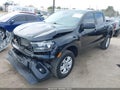 Photo 2 of 20 — 2021 Ford Ranger