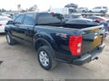2021 Ford Ranger — photo 3 of 20 | VIN 1FTER4EH5MLD85058