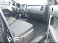 Photo 5 of 20 — 2021 Ford Ranger