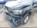 Photo 6 of 20 — 2021 Ford Ranger