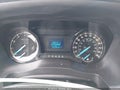 Photo 7 of 20 — 2021 Ford Ranger