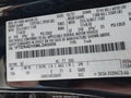 Photo 9 of 20 — 2021 Ford Ranger
