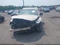 2016 Infiniti QX60 — photo 12 of 16 | VIN 5N1AL0MM5GC531336