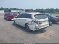 Photo 3 of 16 — 2016 Infiniti QX60