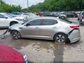 Photo 13 of 19 — 2012 Kia Optima Hybrid