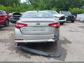 Photo 15 of 19 — 2012 Kia Optima Hybrid