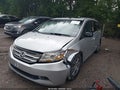 2011 Honda Odyssey — photo 2 of 20 | VIN 5FNRL5H67BB004118