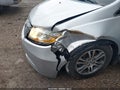 2011 Honda Odyssey — photo 6 of 20 | VIN 5FNRL5H67BB004118