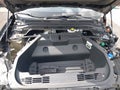 Photo 10 of 20 — 2023 Ford Mustang Mach-E