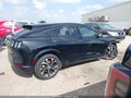 Photo 14 of 20 — 2023 Ford Mustang Mach-E