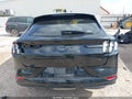 Photo 17 of 20 — 2023 Ford Mustang Mach-E